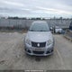 JS2RF9A31C6100957 2012 Suzuki Kizashi Se auction photo thumbnail 13