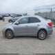 JS2RF9A31C6100957 2012 Suzuki Kizashi Se auction photo thumbnail 15
