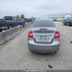 JS2RF9A31C6100957 2012 Suzuki Kizashi Se auction photo thumbnail 17
