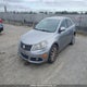 JS2RF9A31C6100957 2012 Suzuki Kizashi Se auction photo thumbnail 2
