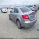 JS2RF9A31C6100957 2012 Suzuki Kizashi Se auction photo thumbnail 3