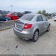 JS2RF9A31C6100957 2012 Suzuki Kizashi Se auction photo thumbnail 4