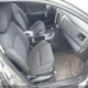 JS2RF9A31C6100957 2012 Suzuki Kizashi Se auction photo thumbnail 5