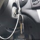 KMHDU4BD9AU845402 2010 Hyundai Elantra Blue/Gls/Se auction photo thumbnail 11
