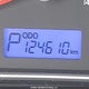 KMHDU4BD9AU845402 2010 Hyundai Elantra Blue/Gls/Se auction photo thumbnail 16