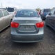 KMHDU4BD9AU845402 2010 Hyundai Elantra Blue/Gls/Se auction photo thumbnail 17