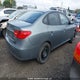KMHDU4BD9AU845402 2010 Hyundai Elantra Blue/Gls/Se auction photo thumbnail 4