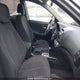 KMHDU4BD9AU845402 2010 Hyundai Elantra Blue/Gls/Se auction photo thumbnail 5