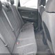 KMHDU4BD9AU845402 2010 Hyundai Elantra Blue/Gls/Se auction photo thumbnail 8