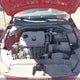 KMHD74LF5LU102228 2020 Hyundai Elantra Essential Auto Ivt auction photo thumbnail 10