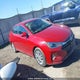 KMHD74LF5LU102228 2020 Hyundai Elantra Essential Auto Ivt auction photo thumbnail 13