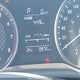 KMHD74LF5LU102228 2020 Hyundai Elantra Essential Auto Ivt auction photo thumbnail 15