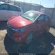 KMHD74LF5LU102228 2020 Hyundai Elantra Essential Auto Ivt auction photo thumbnail 2