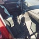KMHD74LF5LU102228 2020 Hyundai Elantra Essential Auto Ivt auction photo thumbnail 5