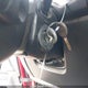 1J4FA29195P380267 2005 Jeep Tj Se auction photo thumbnail 11