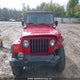 1J4FA29195P380267 2005 Jeep Tj Se auction photo thumbnail 13