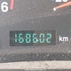 1J4FA29195P380267 2005 Jeep Tj Se auction photo thumbnail 16