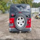 1J4FA29195P380267 2005 Jeep Tj Se auction photo thumbnail 17