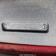 1J4FA29195P380267 2005 Jeep Tj Se auction photo thumbnail 18