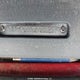 1J4FA29195P380267 2005 Jeep Tj Se auction photo thumbnail 19