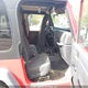 1J4FA29195P380267 2005 Jeep Tj Se auction photo thumbnail 5
