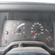 1J4FA29195P380267 2005 Jeep Tj Se auction photo thumbnail 7