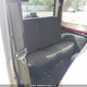 1J4FA29195P380267 2005 Jeep Tj Se auction photo thumbnail 8