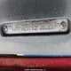 1J4FA29195P380267 2005 Jeep Tj Se auction photo thumbnail 9