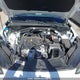 3CZRZ2H51RM107748 2024 Honda Hr-V Sport auction photo thumbnail 10