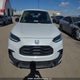 3CZRZ2H51RM107748 2024 Honda Hr-V Sport auction photo thumbnail 13