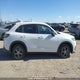 3CZRZ2H51RM107748 2024 Honda Hr-V Sport auction photo thumbnail 14