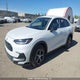 3CZRZ2H51RM107748 2024 Honda Hr-V Sport auction photo thumbnail 2