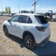 3CZRZ2H51RM107748 2024 Honda Hr-V Sport auction photo thumbnail 3