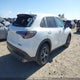 3CZRZ2H51RM107748 2024 Honda Hr-V Sport auction photo thumbnail 4