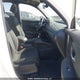 3CZRZ2H51RM107748 2024 Honda Hr-V Sport auction photo thumbnail 5