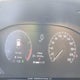 3CZRZ2H51RM107748 2024 Honda Hr-V Sport auction photo thumbnail 7
