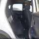 3CZRZ2H51RM107748 2024 Honda Hr-V Sport auction photo thumbnail 8