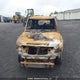 JTEBU11F170006952 2007 Toyota Fj Cruiser auction photo thumbnail 11