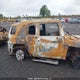 JTEBU11F170006952 2007 Toyota Fj Cruiser auction photo thumbnail 12