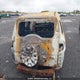 JTEBU11F170006952 2007 Toyota Fj Cruiser auction photo thumbnail 15