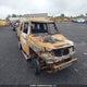 JTEBU11F170006952 2007 Toyota Fj Cruiser auction photo thumbnail 1