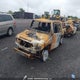 JTEBU11F170006952 2007 Toyota Fj Cruiser auction photo thumbnail 2