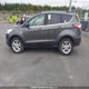 1FMCU9HD4JUA37989 2018 Ford Escape Sel auction photo thumbnail 14