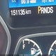 1FMCU9HD4JUA37989 2018 Ford Escape Sel auction photo thumbnail 15