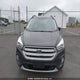 1FMCU9HD4JUA37989 2018 Ford Escape Sel auction photo thumbnail 6