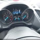 1FMCU9HD4JUA37989 2018 Ford Escape Sel auction photo thumbnail 7