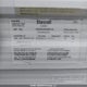 1SABS0AJ0C28R5146 2012 Starcraft Starcraft auction photo thumbnail 9
