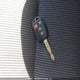 2T1BURHE1HC947227 2017 Toyota Corolla Se auction photo thumbnail 11