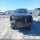 2T1BURHE1HC947227 2017 Toyota Corolla Se auction photo thumbnail 13