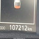 2T1BURHE1HC947227 2017 Toyota Corolla Se auction photo thumbnail 16